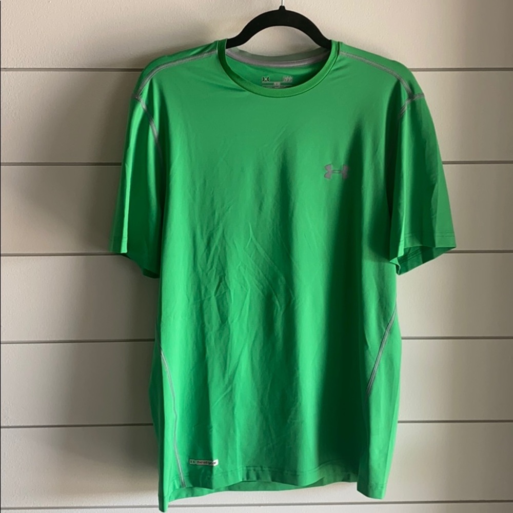 Men’s tee